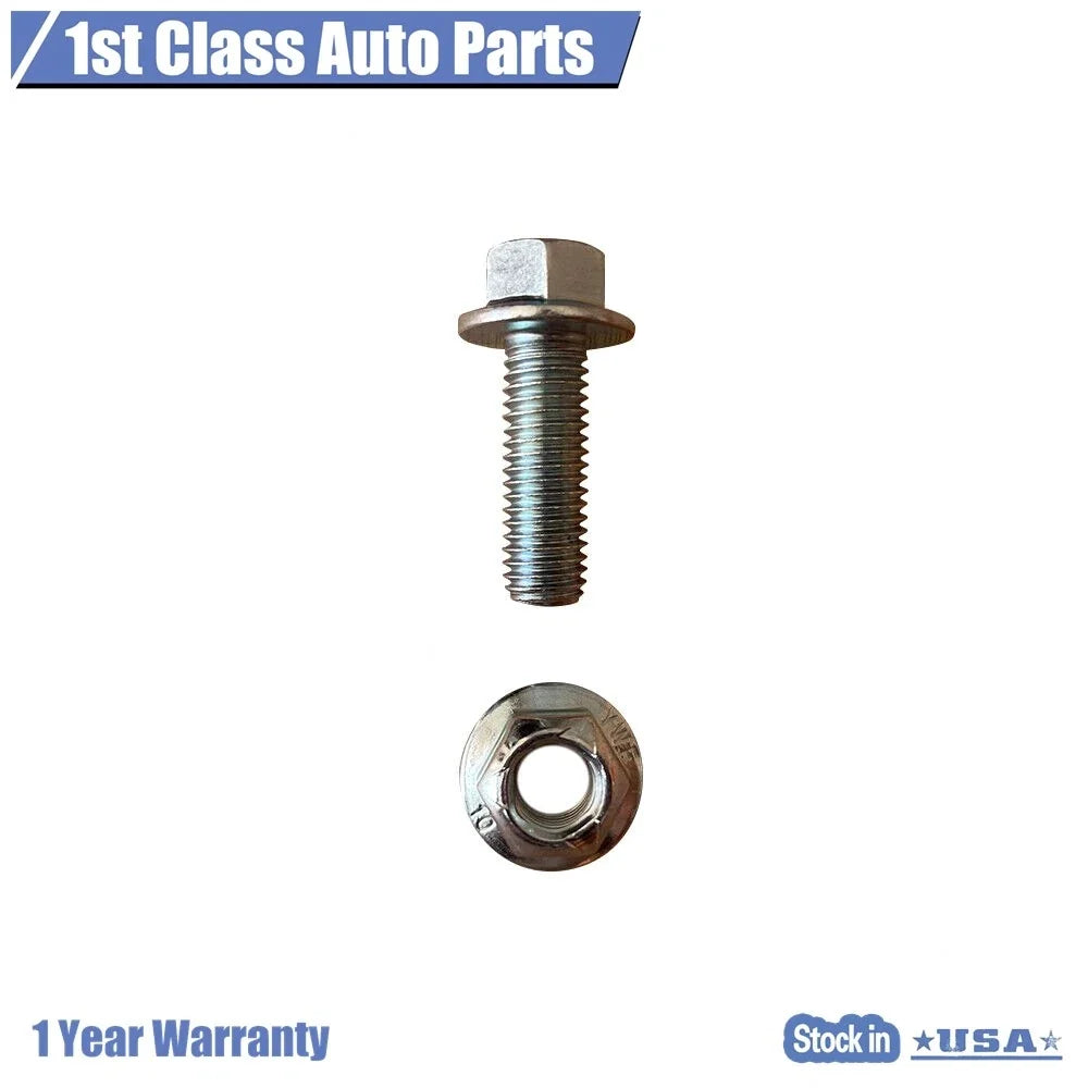Front Shock Tower Spring Mount Passenger RH for Ford F-250 Super Duty (2008–2016)