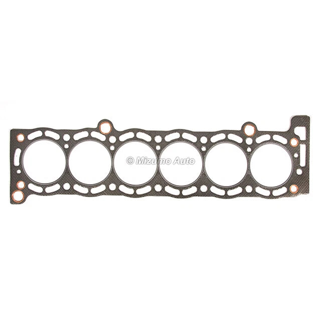 Full Gasket Set for Toyota Supra Cressida 3.0L (MA-4216917552, HS9473PT, CS9473)