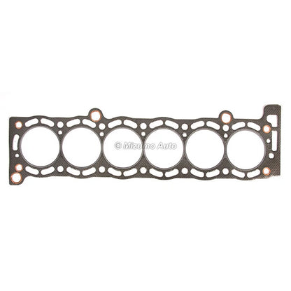 Full Gasket Set for Toyota Supra Cressida 3.0L (MA-4216917552, HS9473PT, CS9473)