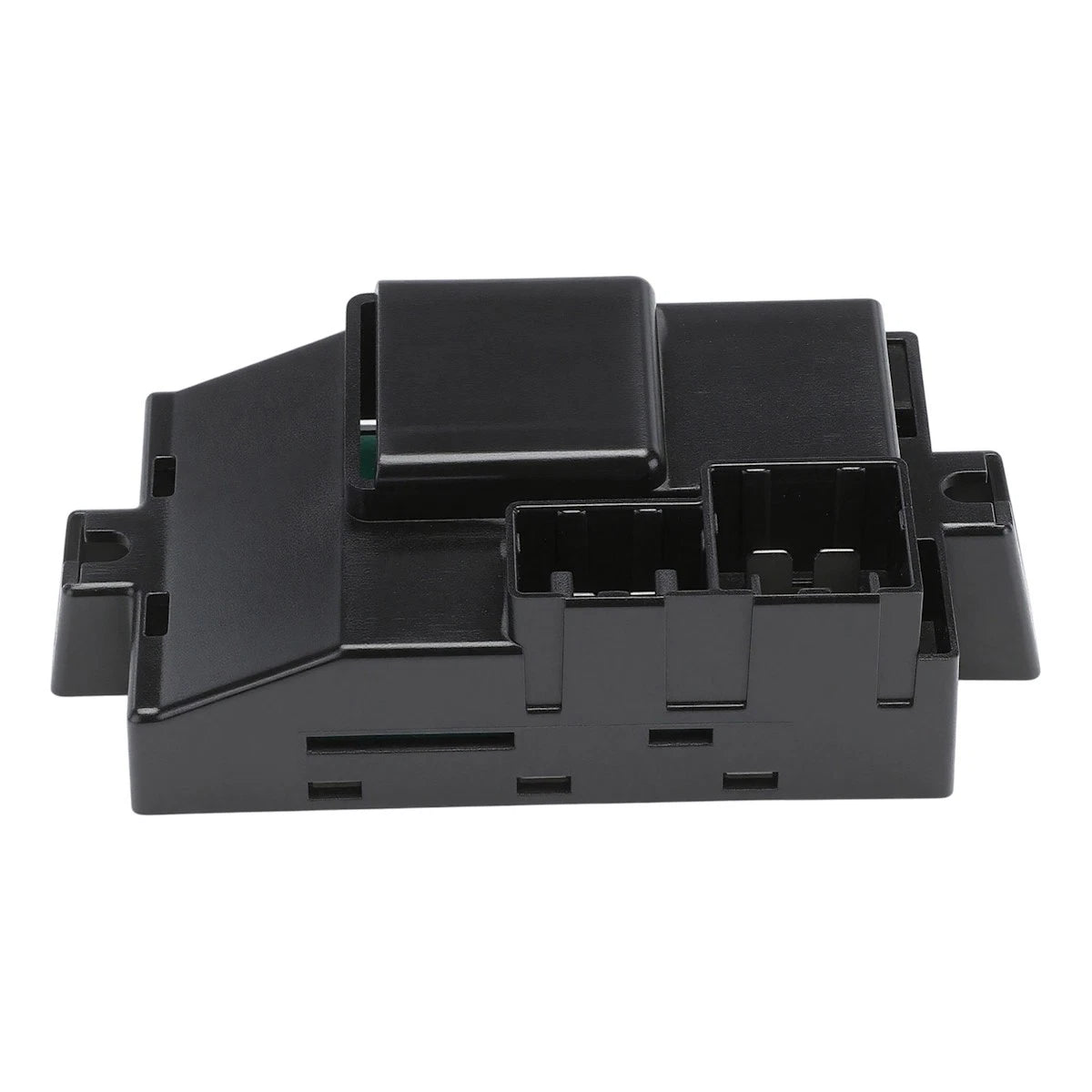 Blower Motor Resistor for Toyota Tacoma (2015–2018) 18074790, RU942, 8716504010