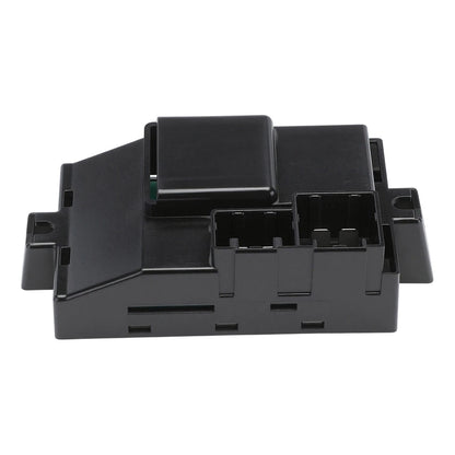 Blower Motor Resistor for Toyota Tacoma (2015–2018) 18074790, RU942, 8716504010