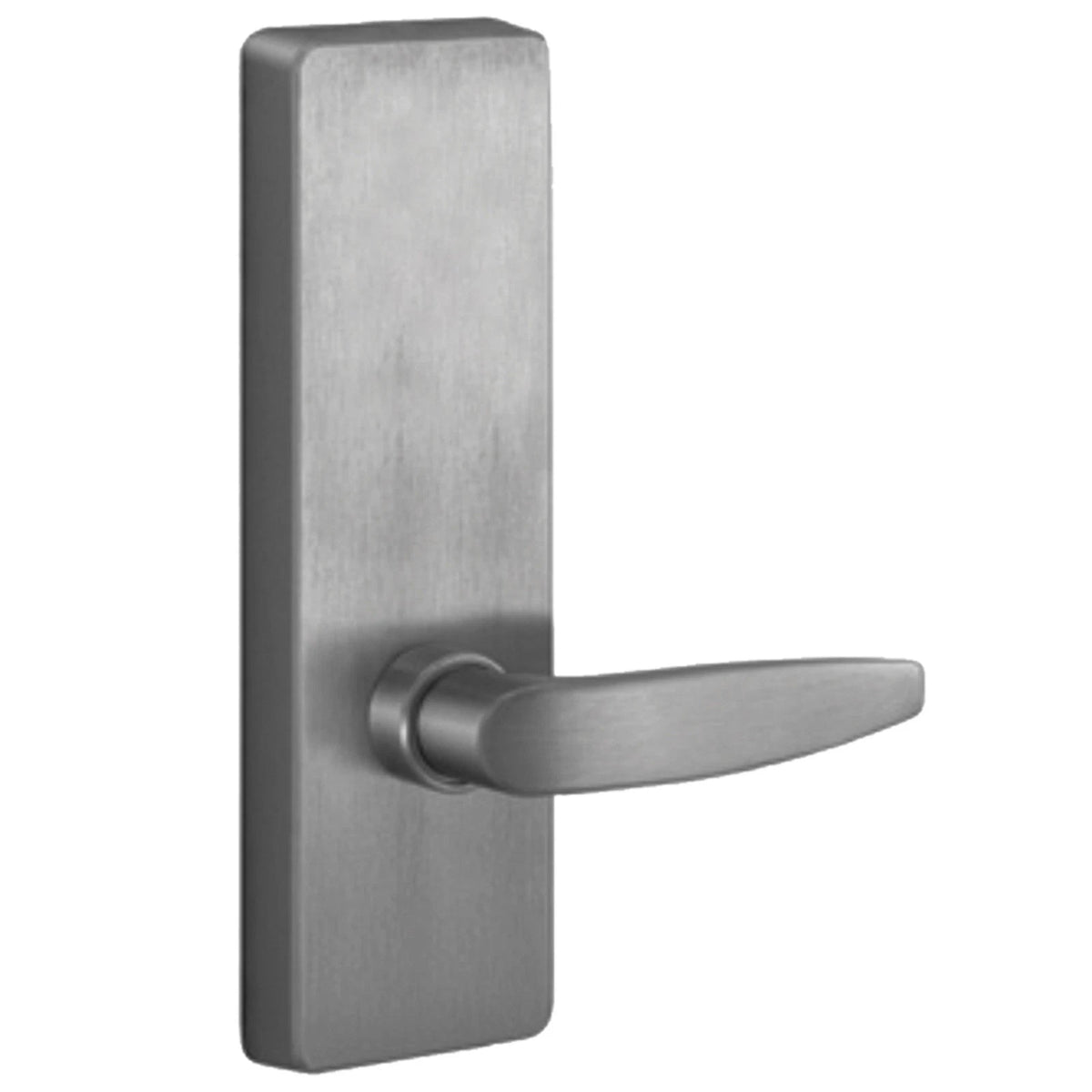 Wide Stile Trim Lever for Apex and Olympian Series (4914B 630)