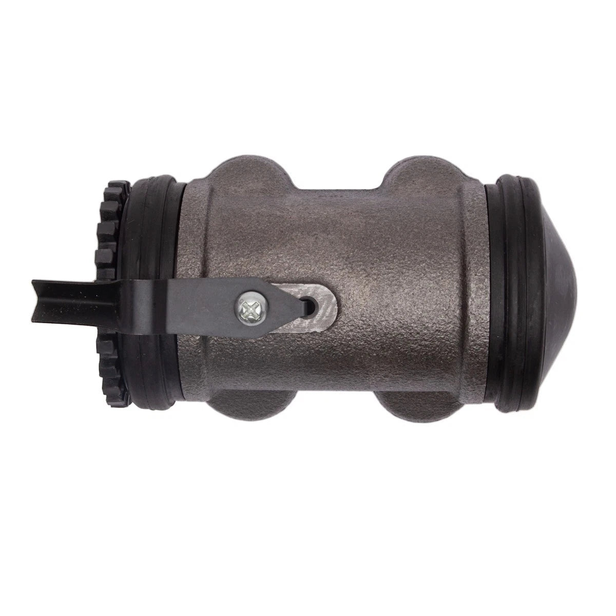 BWC-48013 Wheel Cylinder for Chevy (Hand)