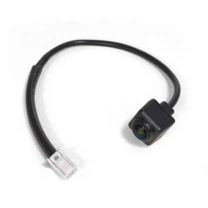 Rear Parking Assist Camera for Nissan Pathfinder (2016–2020)