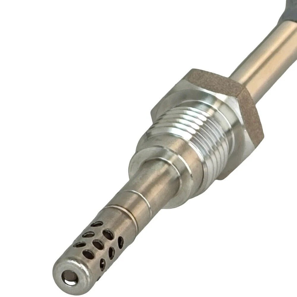 Temperature Sensor for Polaris 850 800 AXYS PRO RMK Switchback (2018–2021)