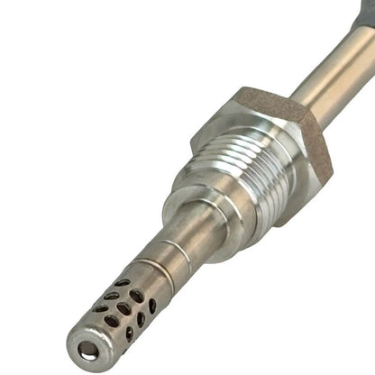 Temperature Sensor for Polaris 850 800 AXYS PRO RMK Switchback (2018–2021)