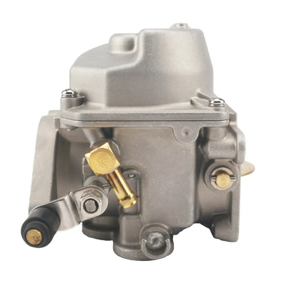 Carburetor for Nissan Tohatsu 2T 25 30 HP Outboard (3P0-03200-0)