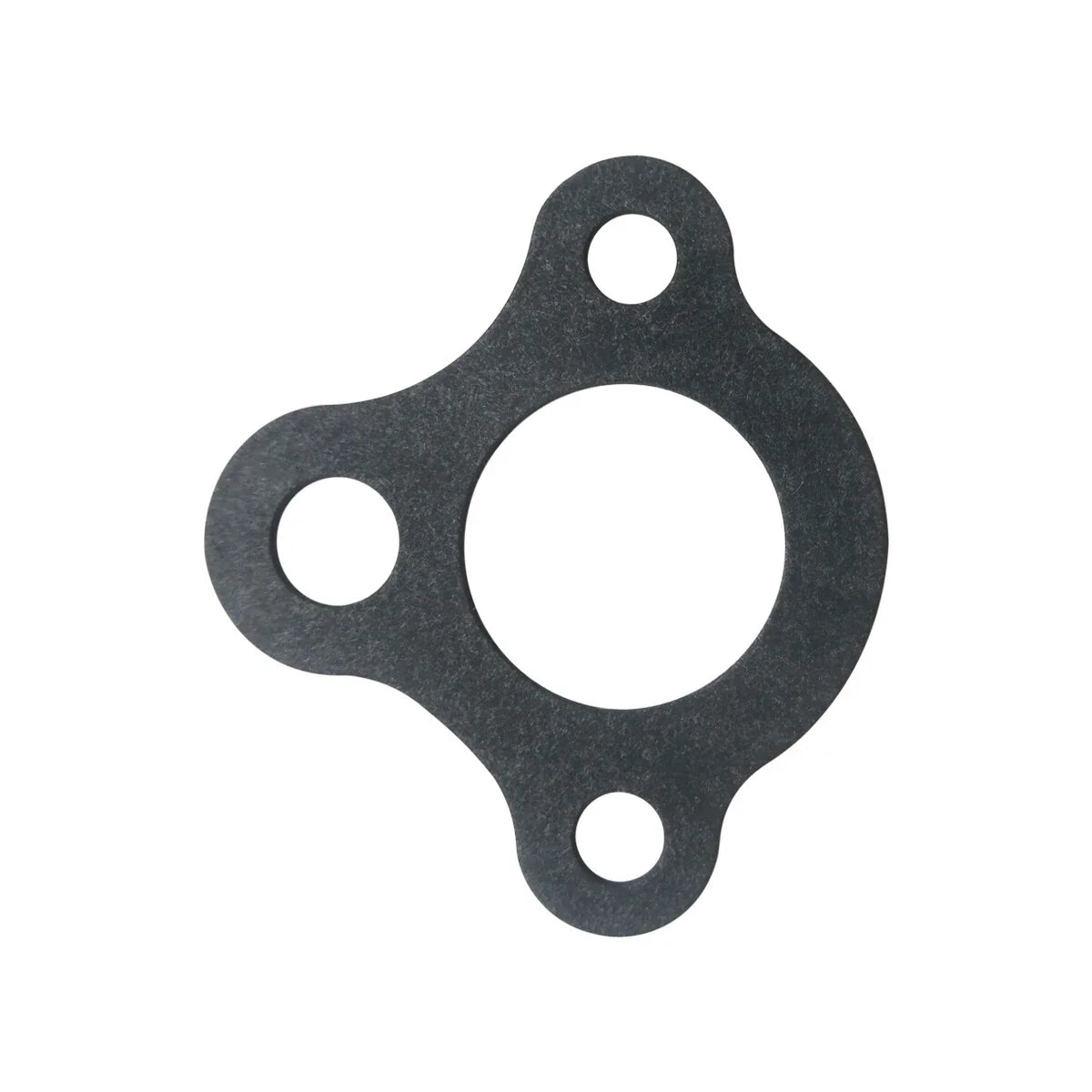 3.0L Engine Part for - 18-3550