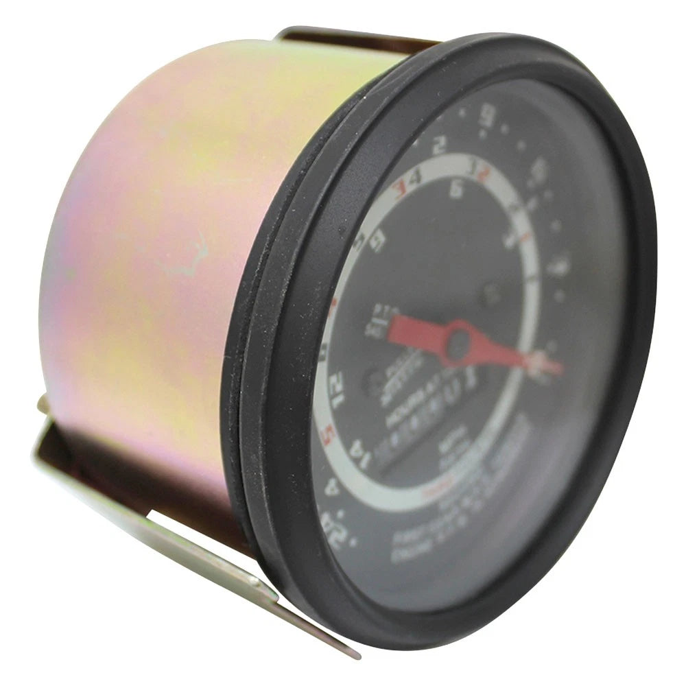 Tachometer for Ford (1955–1964) 661 860 960 961 2000 4000