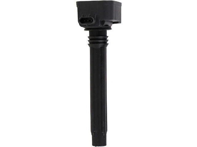 Ignition Coil for Chrysler Grand Caravan (2022–2024) 89616KRBF