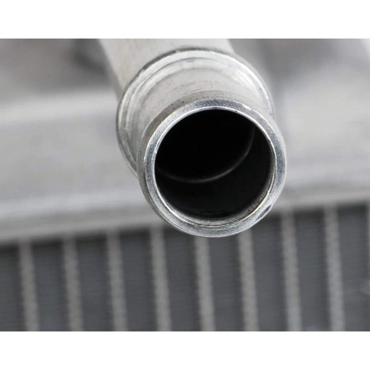 Heater Core for Chevy Yukon Suburban GMC 1500 (1998–2002) 90483