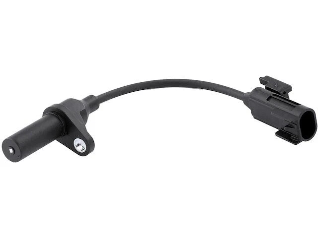 Crank Position Sensor for Hyundai Santa Fe XL (2013–2014, 2019) 27681RPGD