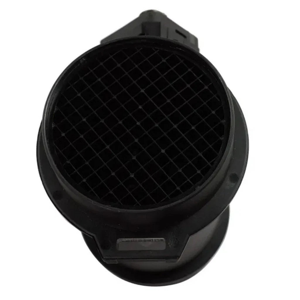 Mass Air Flow Sensor for Volvo 240 (1990–1993) CLX-M0-USA-RV31670009-CL360A70