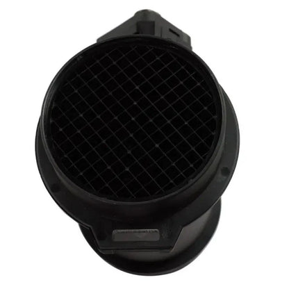 Mass Air Flow Sensor for Volvo 240 (1990–1993) CLX-M0-USA-RV31670009-CL360A70