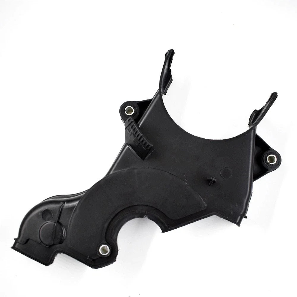 Engine Timing Cover for Mazda MX-5 Miata (1999–2005)