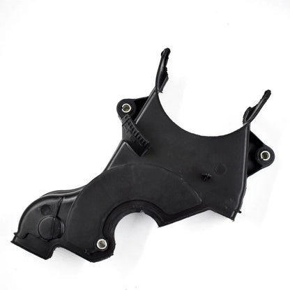Engine Timing Cover for Mazda MX-5 Miata (1999–2005)