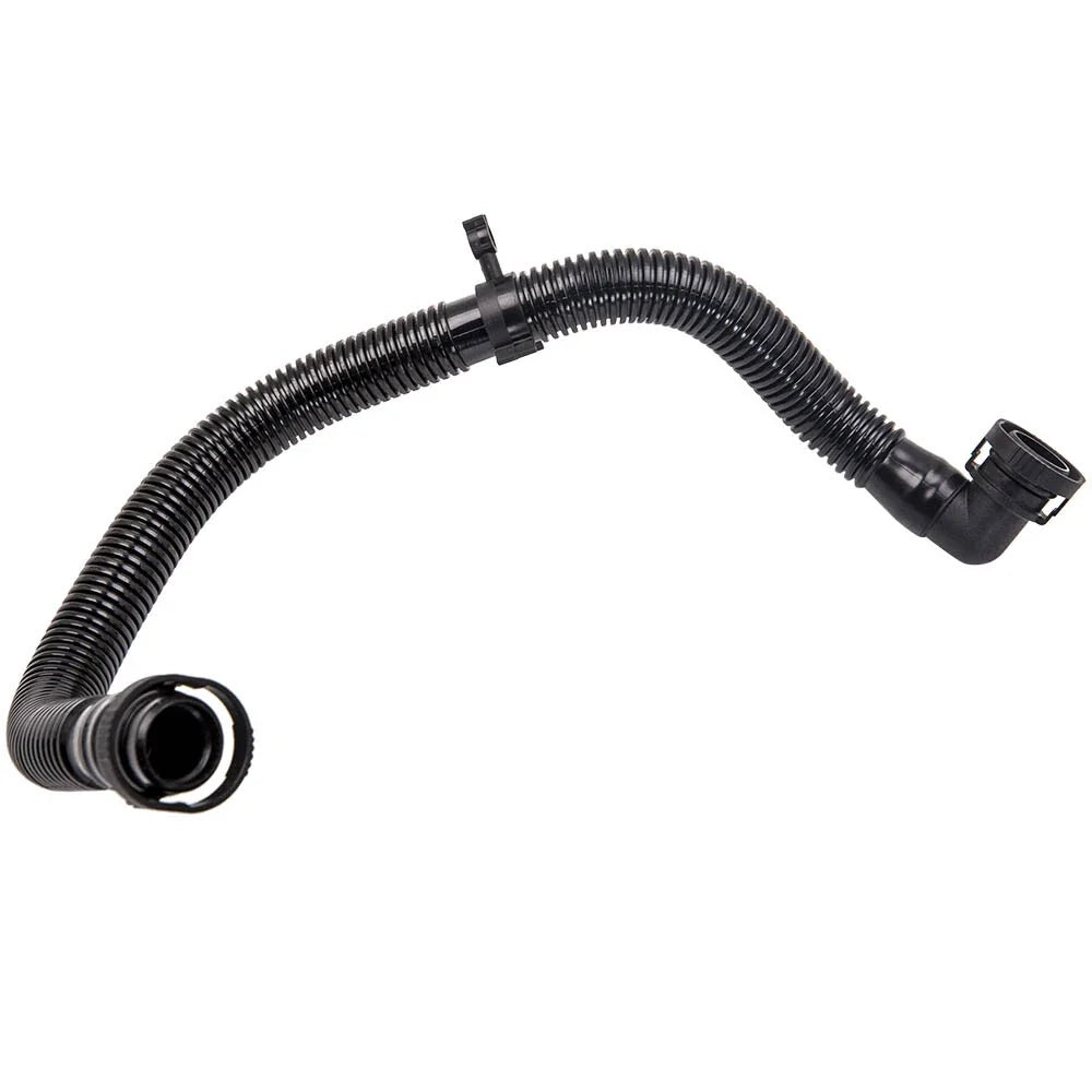 PCV Valve & Hose Pipe Gasket Kit for Audi A3 A4 TT 2.0T FSI (2006–2008) 06F129101G