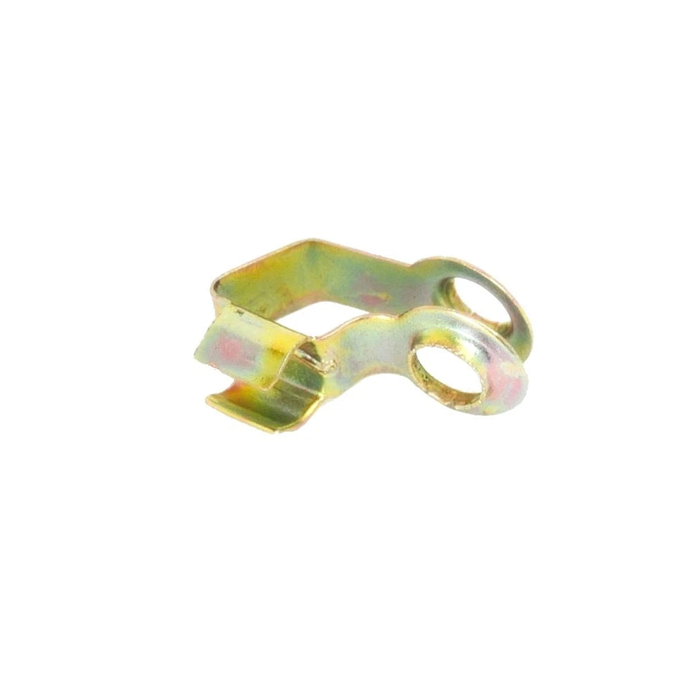 Throttle Linkage Clip for Perkins A3.152, A4.192, A4.203