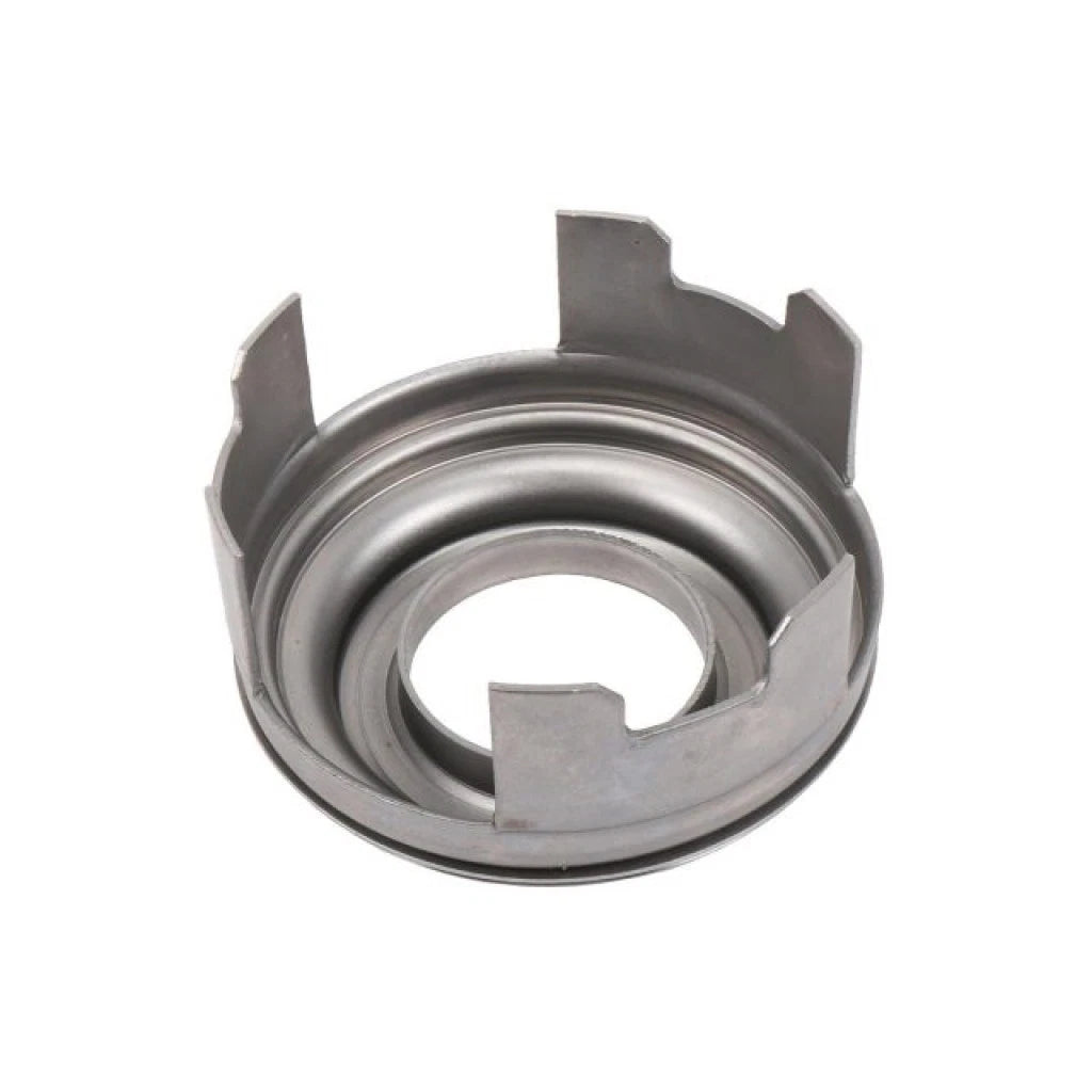 Genuine ACDelco Auto Trans Input Clutch Piston for Oldsmobile Toronado (1990–1992) OLX-ACD19368340-CL360A60