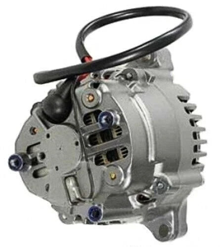 Alternator for Kawasaki ZG1200 Voyager XII (1987–1991)