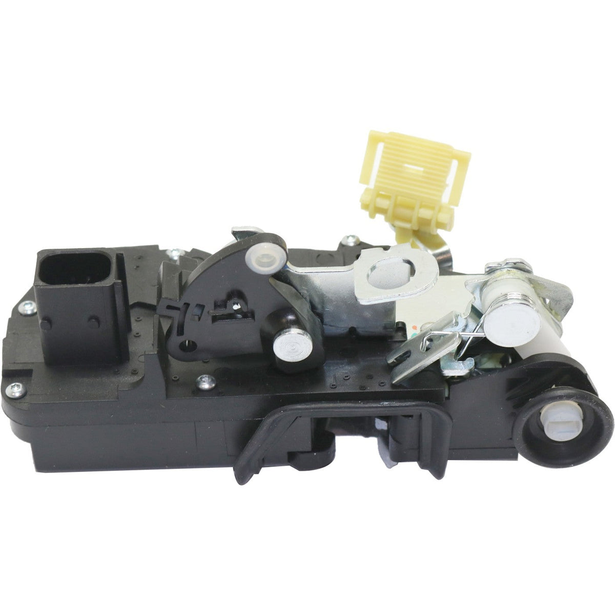 Rear Driver Door Lock Actuator for Chevrolet Tahoe GMC Yukon Escalade (2007–2009)