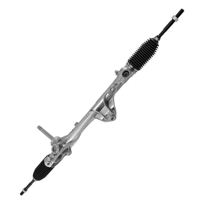 Power Steering Rack & Pinion for Kia Sorento (2021–2024) 56500P2000