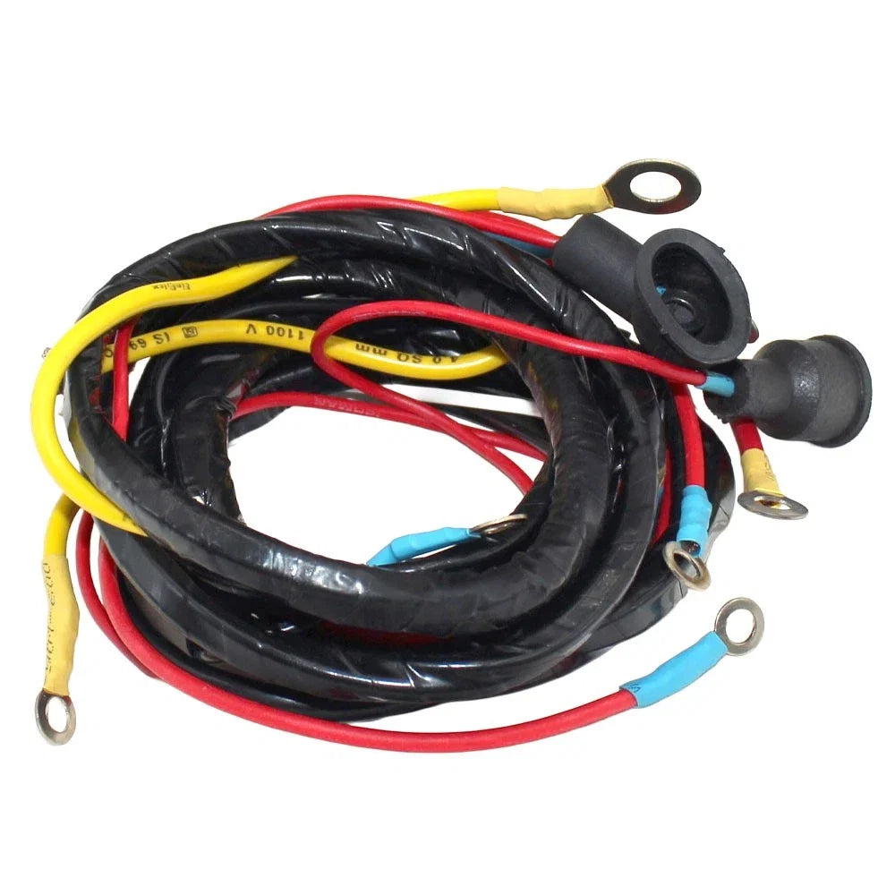 Harness 8N14401B for Ford Tractors