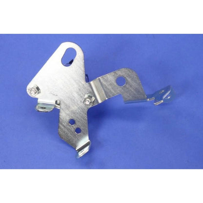 Starter Relay 56029616AA for Jeep Cherokee (2015–2019)