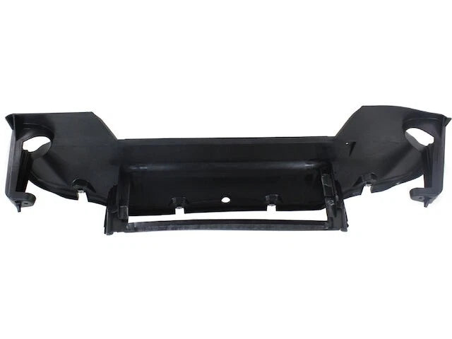 Engine Splash Shield for Ford Transit-350 (2015–2019) 21558VCWD