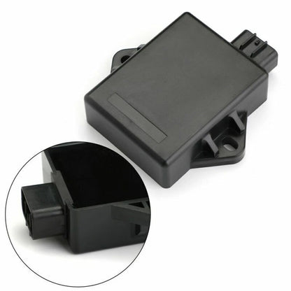 CDI Box Igniter Module for Yamaha Bear Tracker 250 YFM250X (2001–2004) 4XE-85540-00-00