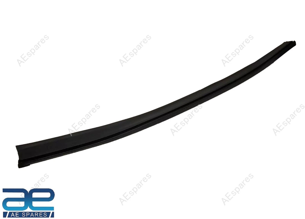 Front Bumper Seal Trim LH for Mahindra Scorpio (2009–2011, 2014) 0119AG1131N