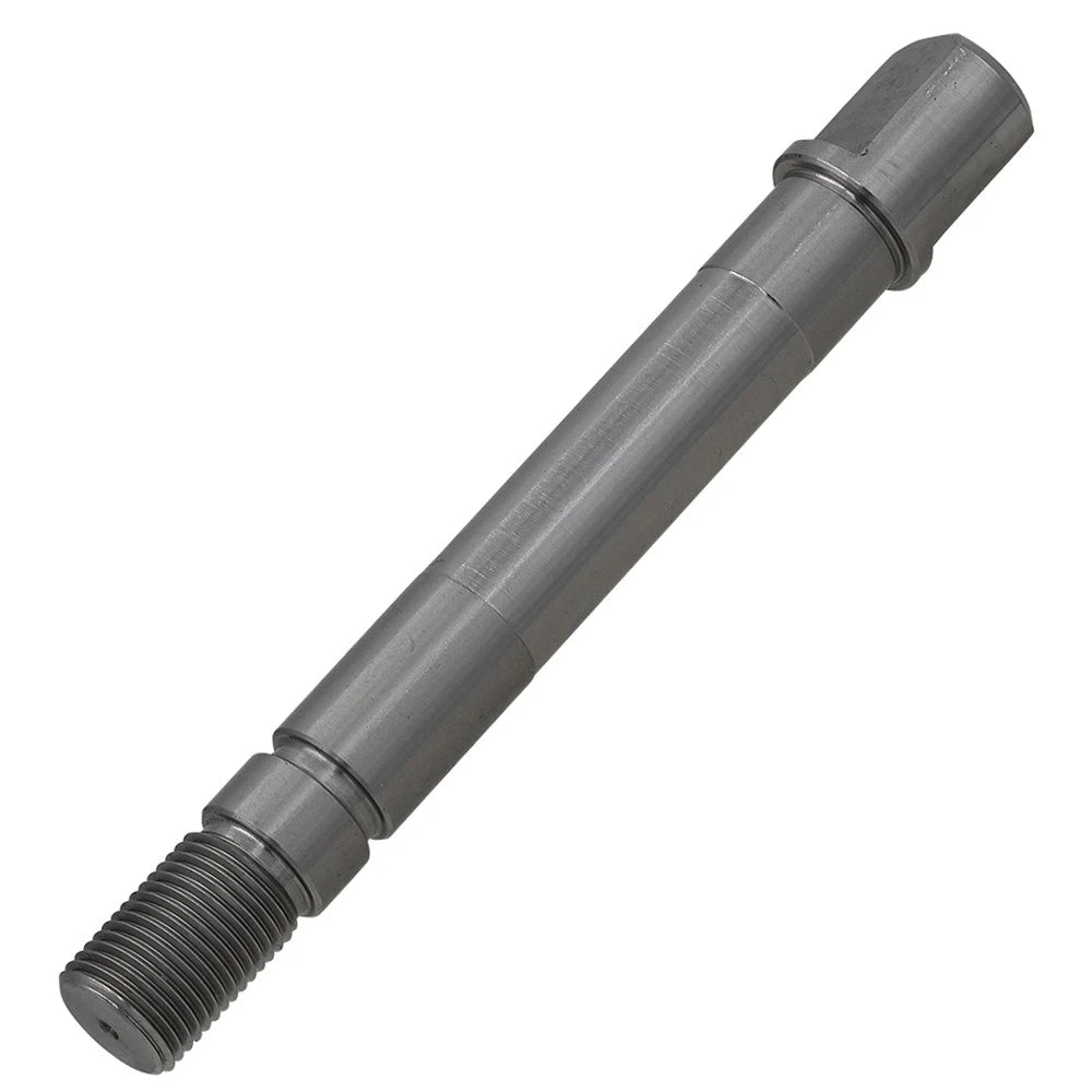 WaveWerx Jet Pump Impeller Shaft for Kawasaki Jet Skis (Replaces OEM# 13107-3721, WC-03355)