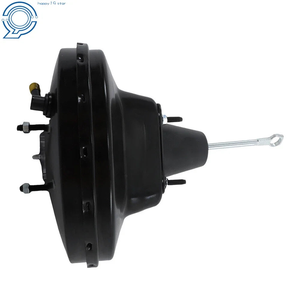 Vacuum Power Brake Booster for Ford F-150, Lobo (1997–1999)