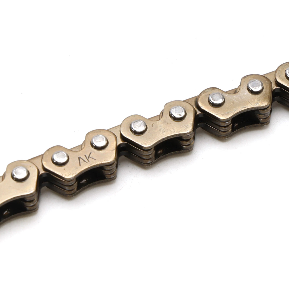 Drive Chain for Kymco Agility Maxxer X-Town U (M563-A101)