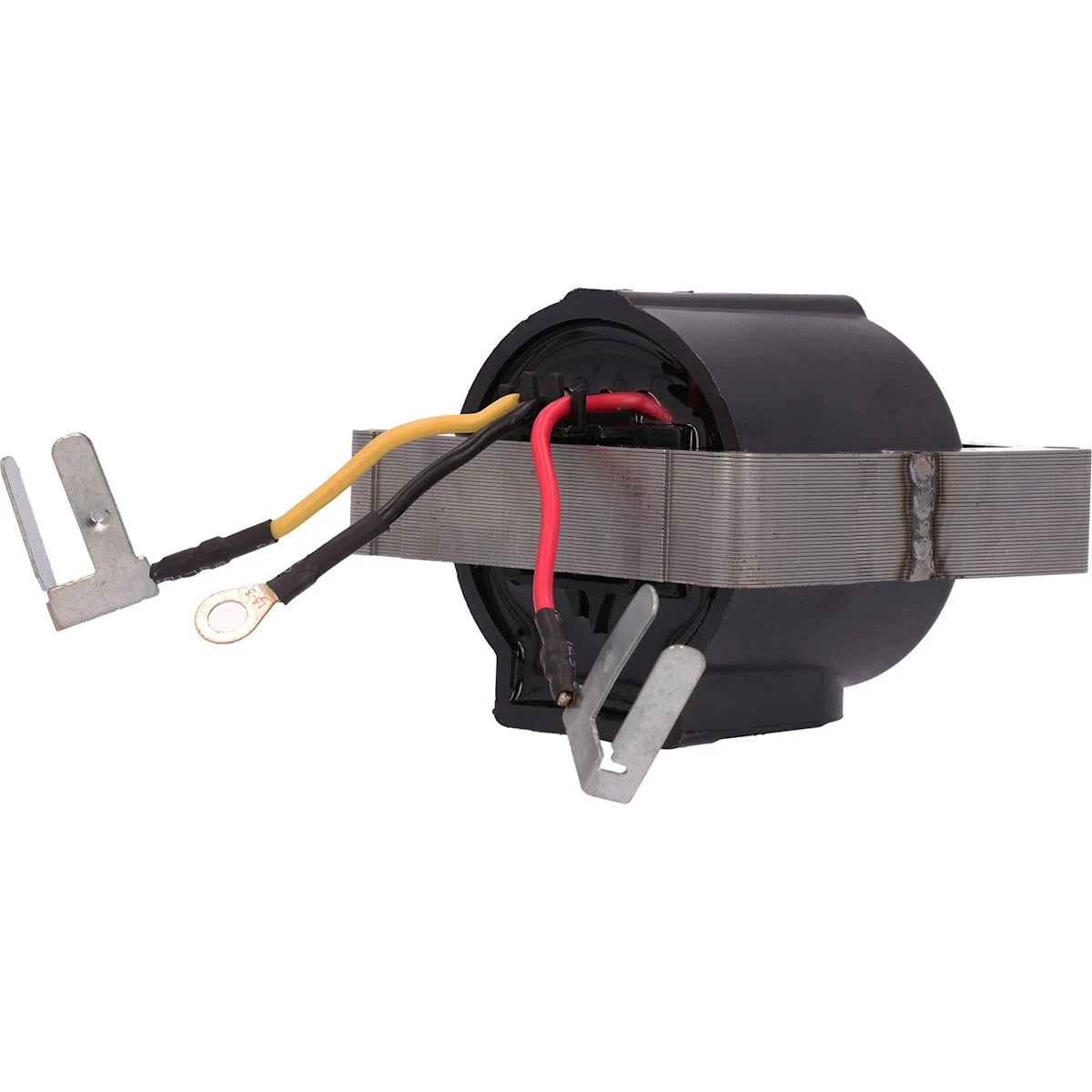 Ignition Coil for Chevy Malibu Camaro Pontiac Grand Prix (1982–1984) 1813633