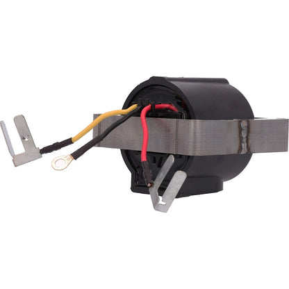 Ignition Coil for Chevy Malibu Camaro Pontiac Grand Prix (1982–1984) 1813633