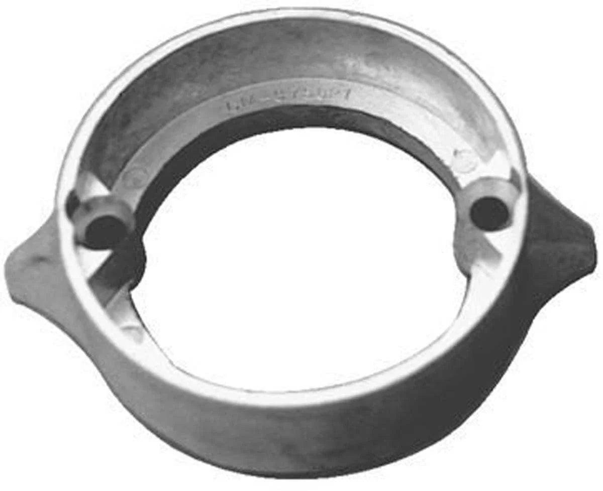 Zinc Prop Ring for Volvo 280DP / 290DP (450-00704bis)