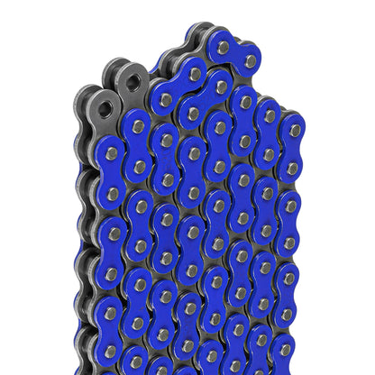 Blue Drive Chain for Honda TRX250X (1987–1992) CP5160CH105AN