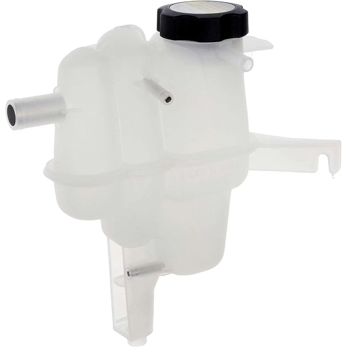 Coolant Reservoir for Ford Escape Mercury Mariner (2005–2007) 603-135, FRT1529C