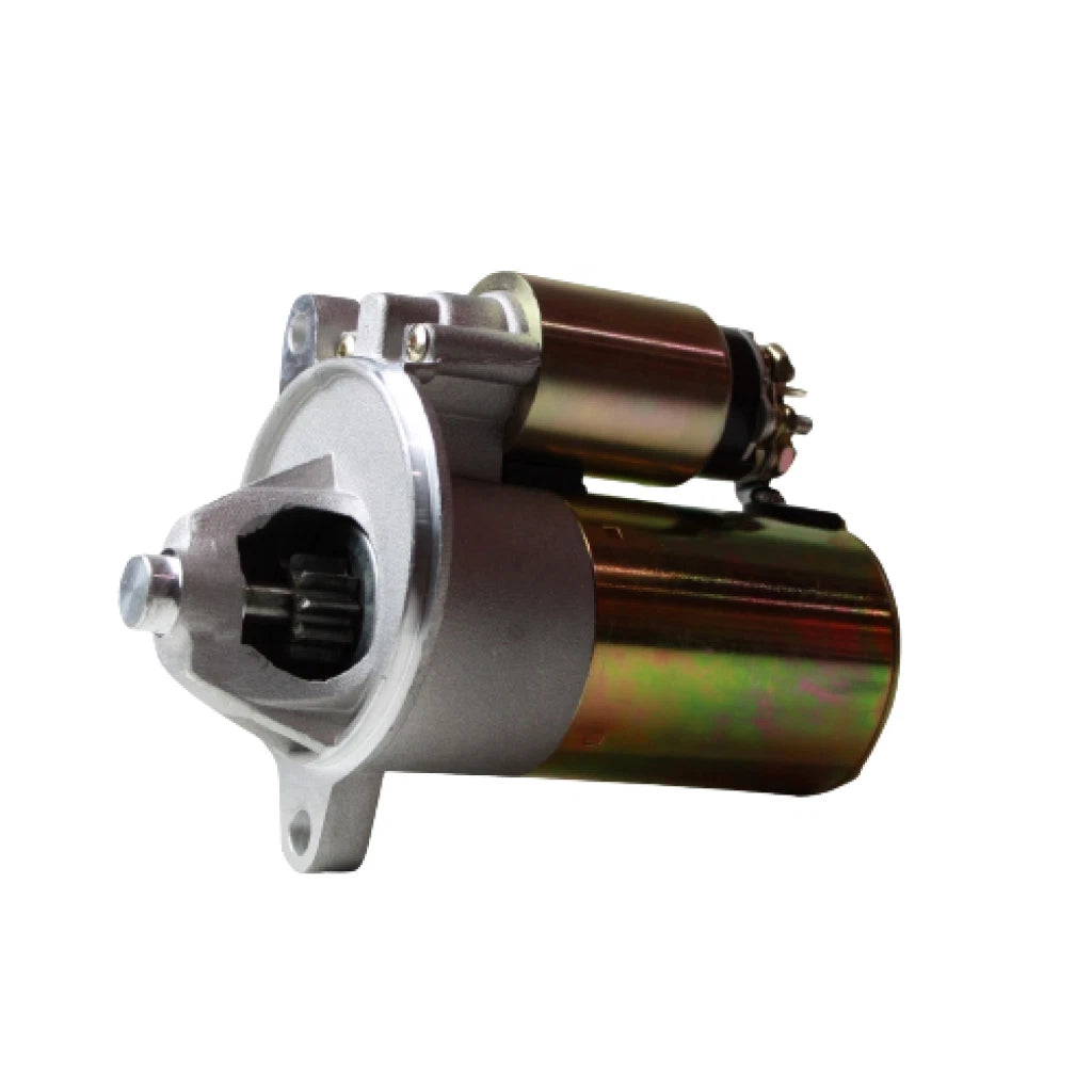 Starter Motor for Ford Ranger (1996) CLX-M0-1-03239-CL360A2