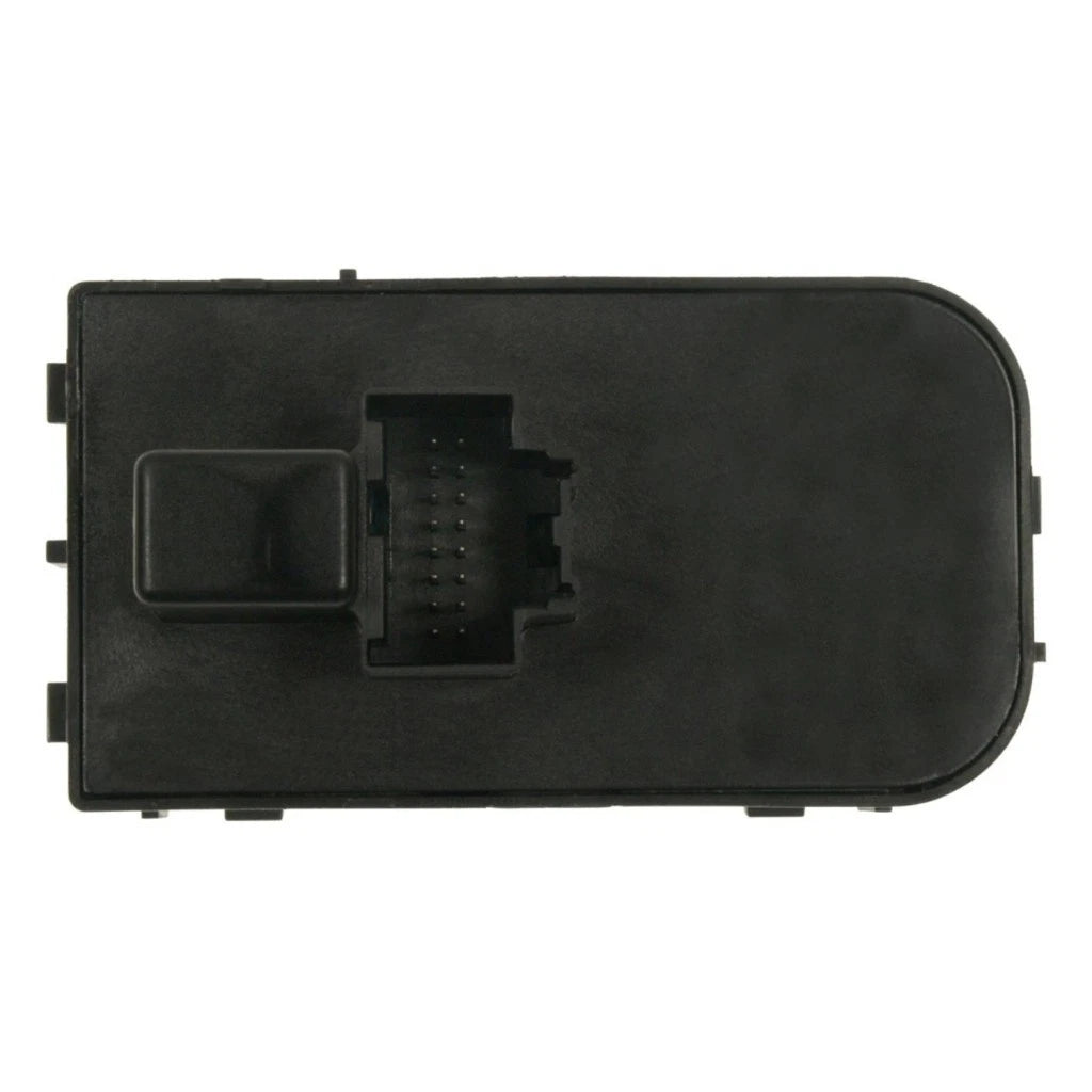 Headlight Switch for GMC Sierra 1500/2500 HD/3500 HD (2007–2013) 25858708, ALX-PAU-SI-HLS-1520-CLA3