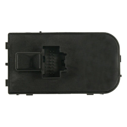 Headlight Switch for GMC Sierra 1500/2500 HD/3500 HD (2007–2013) 25858708, ALX-PAU-SI-HLS-1520-CLA3