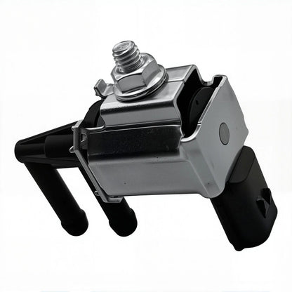 Vapor Canister Purge Valve Solenoid Z50418741A for Mazda 6 MPV RX-8 Protege 5 (2003–2012)