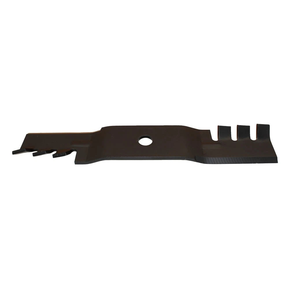 Mower Blade for John Deere Z960A Ztrak, Z960R Ztrak, Z970A Ztrak