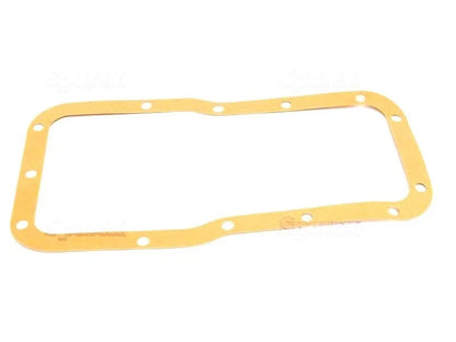 Hydraulic Top Cover Gasket for Massey Ferguson 230-298