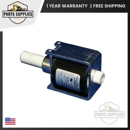 Pump for Windsor 110/120 (60 Hz)