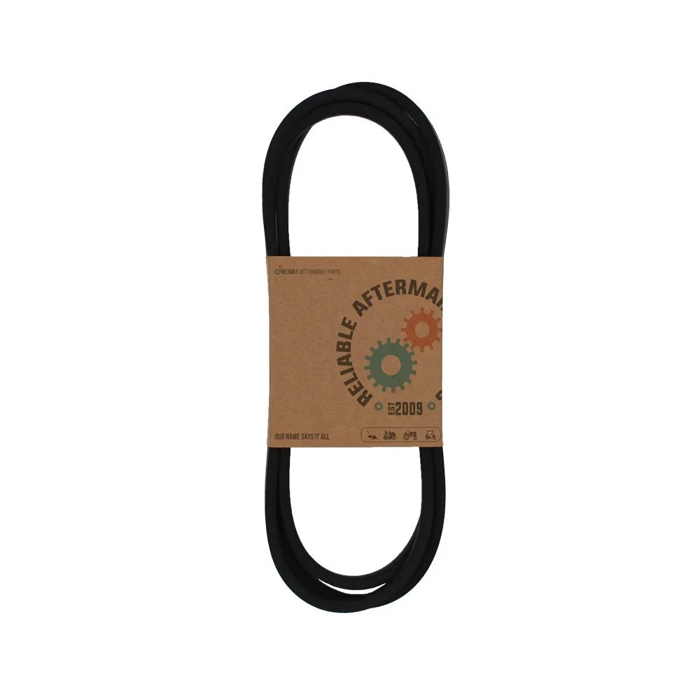 V-Belt A104/4L1060 for Lawn & Garden Equipment (0.50" x 106")