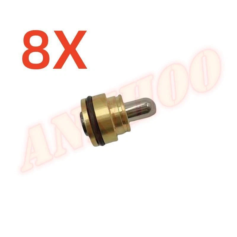 8X joystick handle bullet for KATO HD820/1250/700/400/450 (no years)