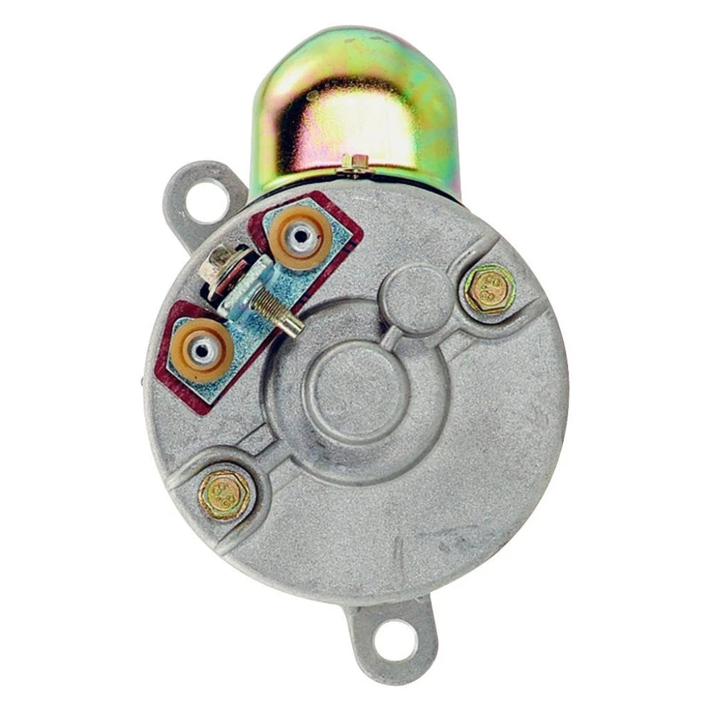 Starter for Ford Thunderbird (1990) | Clockwise Rotation | ALX-PAU-AC-337-1057-CLA4