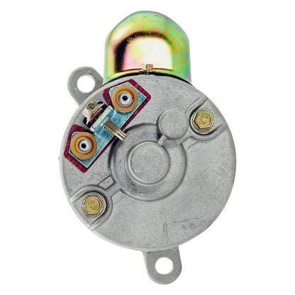Starter for Ford Thunderbird (1990) | Clockwise Rotation | ALX-PAU-AC-337-1057-CLA4
